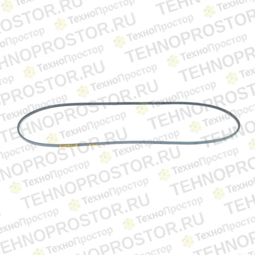 Ремень для палубы 52 дюйма, 4174418