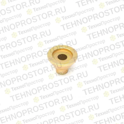 ПОДВЕСКА РАСПОРНОЙ ПАЛУБЫ, 4178684
