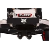 Наклейка с номером модели ZT3000, 4178887