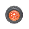 23 X 10.50-12 Колесо в сборе, 4179538