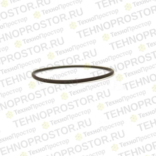 Кольцо круглое, 54K30210