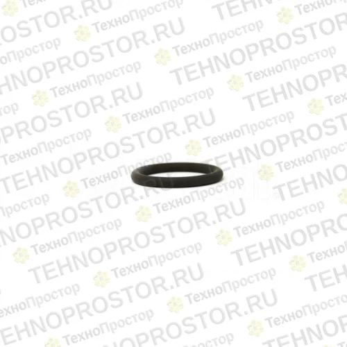 Кольцо уплотнительное, 55K214