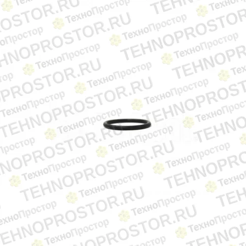 Кольцо уплотнительное, 58K120