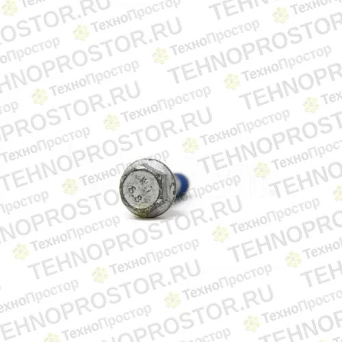 Болт с шестигранным фланцем, 59CM835