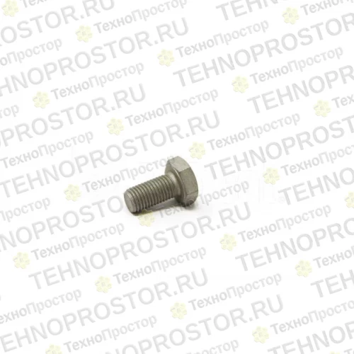 Винт с шестигранной головкой, 5CM1020