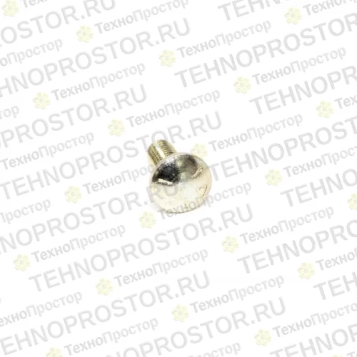 Болт с квадратным подголовком, 64018-44
