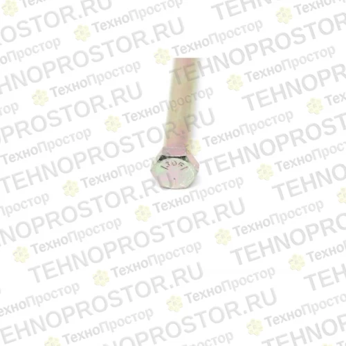 Болт с шестигранной головкой, 64123-173