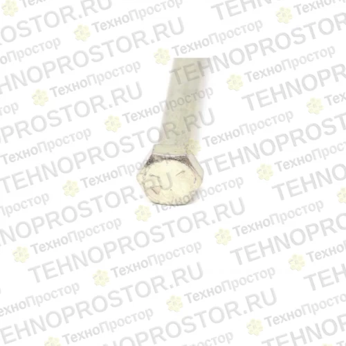 Болт с шестигранной головкой, 64123-212