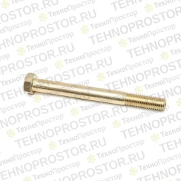 Болт с шестигранной головкой, 64123-215