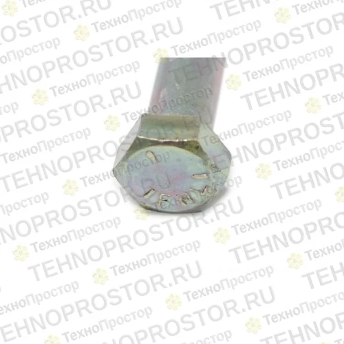 Болт с шестигранной головкой, 64123-223