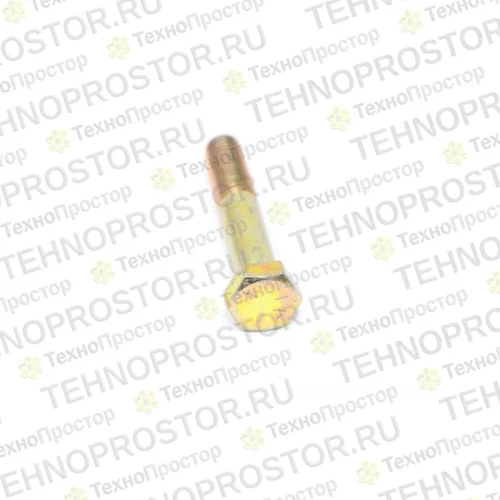 Болт с шестигранной головкой, 64123-31