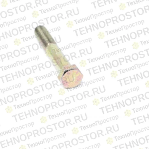 Болт с шестигранной головкой, 64123-95