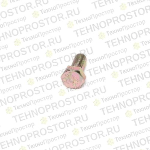 Метрический болт, 64205-001