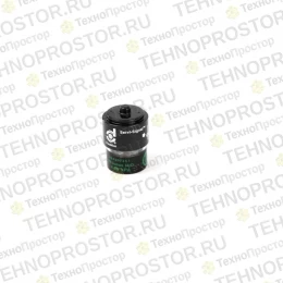 Индикатор засорения воздушного фильтра BOBCAT - 6515007