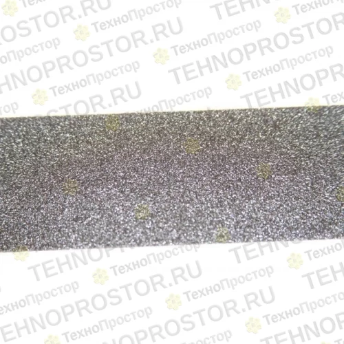 Защитный протектор, 6542731