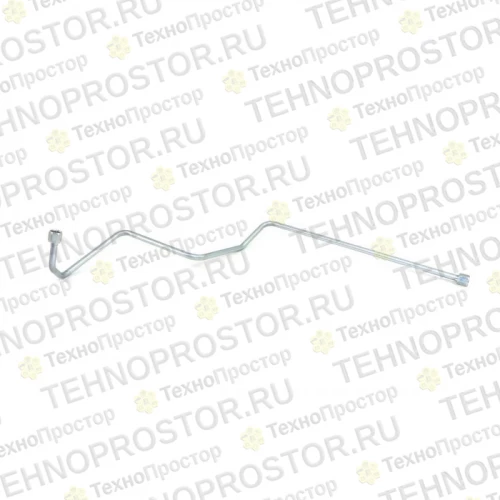 ТРУБКА, 6564469