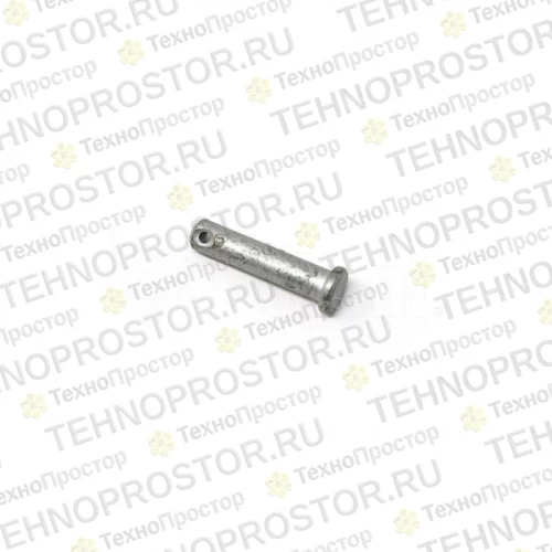 Штифт Clevis, 6564654