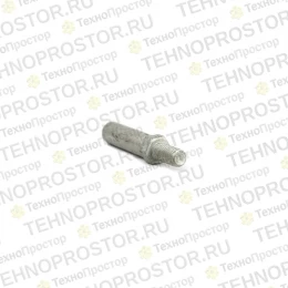 Штифт ручного управления, 6577058