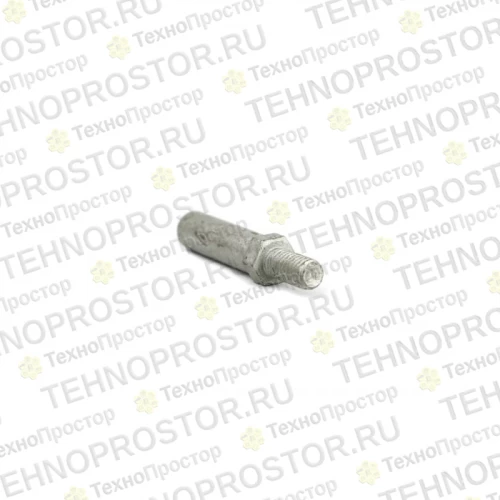 Штифт ручного управления, 6577058