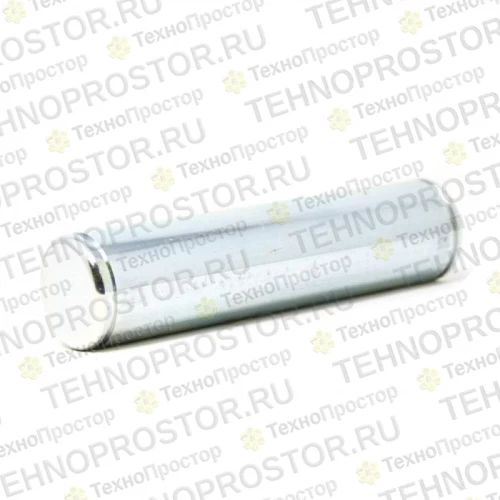Штифт, 6628002