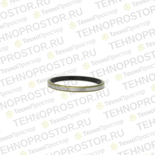 Сальник, 6631067