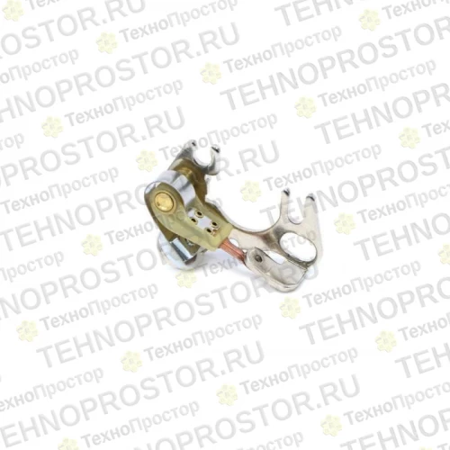 ТОЧКА АСЫ, 6632813