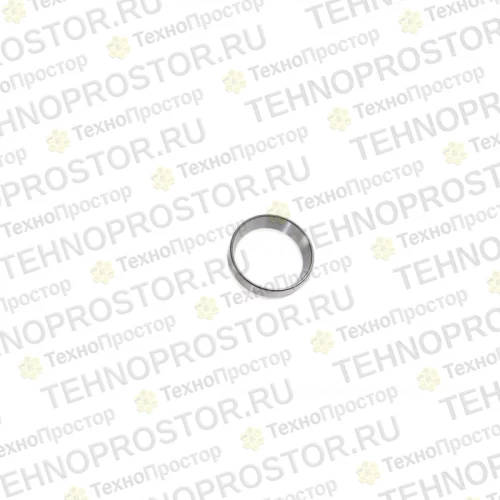 Роликовый подшипник, 6633672
