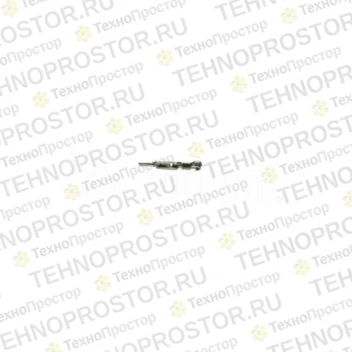 Штифт, 6640690