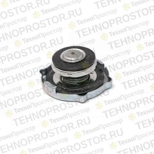 КРЫШКА ВОДЫ 13 PSI, 6646678