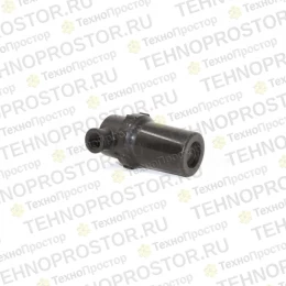 Фильтр водяного насоса BOBCAT - 6655686