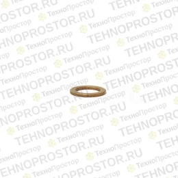 Упорный подшипник, 6655781