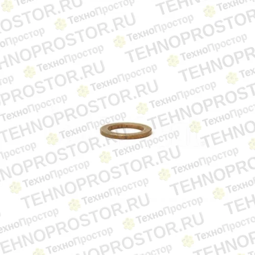 Упорный подшипник, 6655781