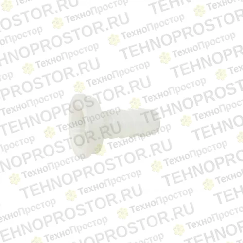 Адаптер, 6658151