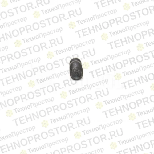 Шпилька, 6666407