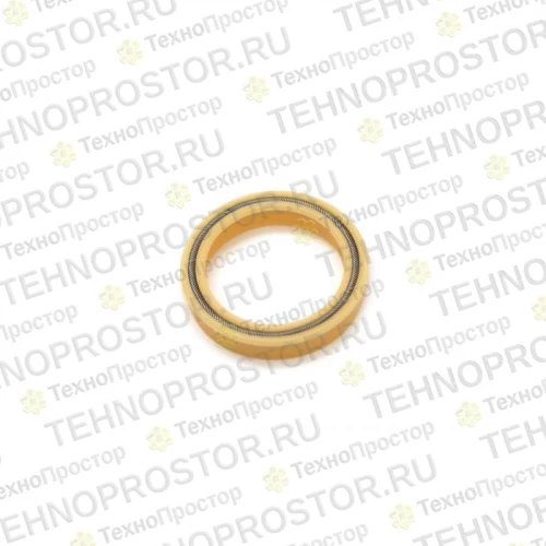 Печать, 6667323