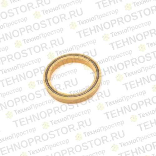 Силрод, 6667327