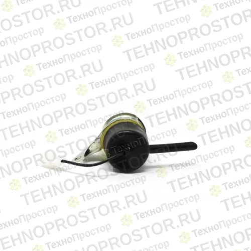 Соленоид отключения подачи топлива, 6670776