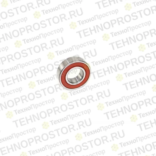 Подшипник, 6671940