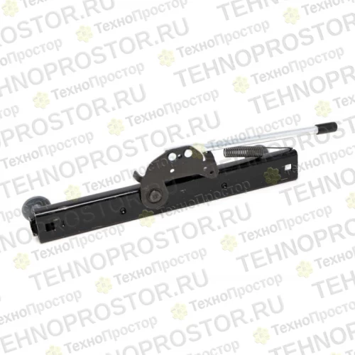 Сиденье Track, 6674013