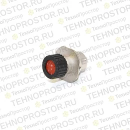 7-контактный разъем BOBCAT - 6674802