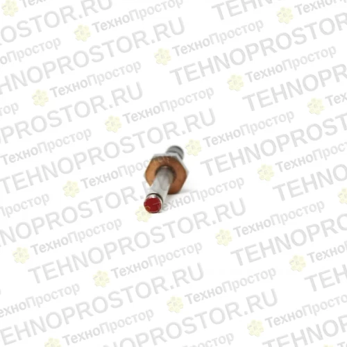 Клапан картриджа BOBCAT - 6676249
