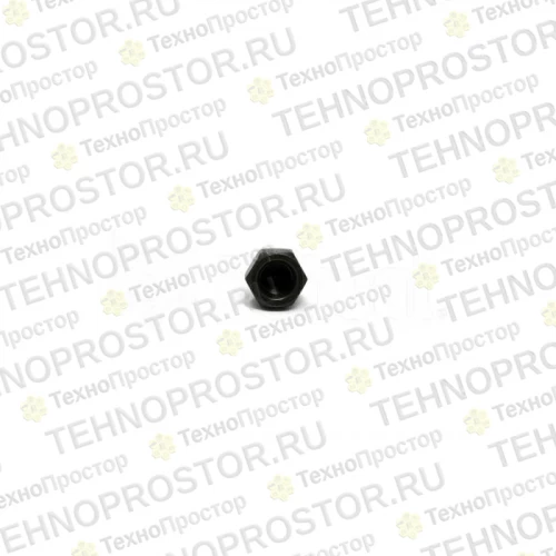 Гайка, 6677843