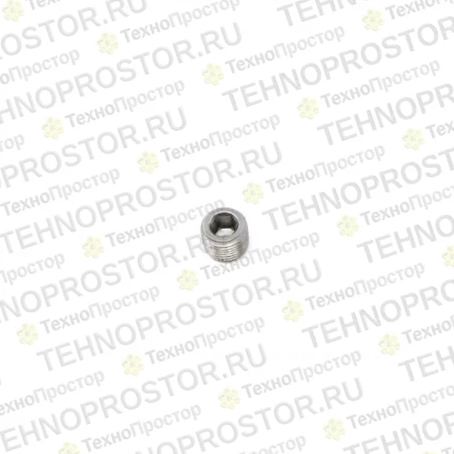 Вилка, 6680019