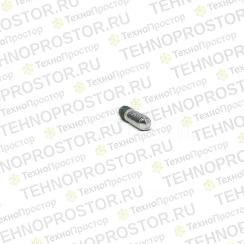 Шпилька, 6680264