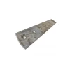 96-дюймовая передняя кромка LH BOBCAT - 6681966