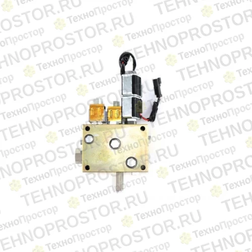 Гидроклапан BOBCAT - 6685624