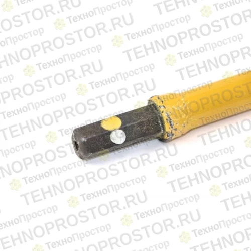 Бур BOBCAT - 6687659