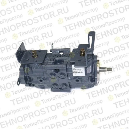 Гидравлический насос BOBCAT - 6687863REM