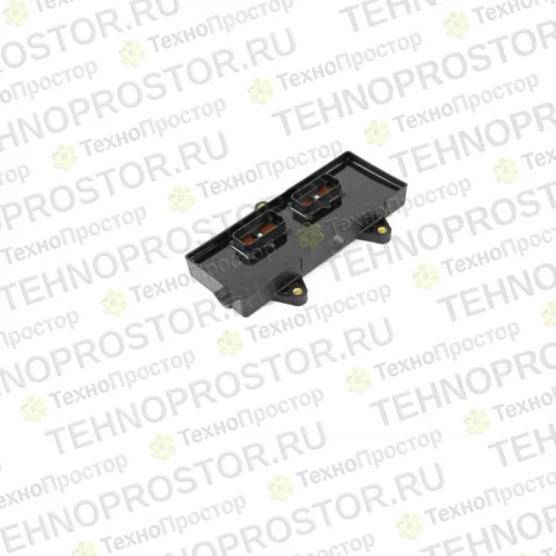 Печатная плата, контроллер BOBCAT - 6688439
