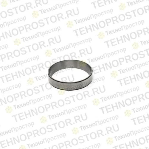Манжета конического подшипника BOBCAT - 6689638